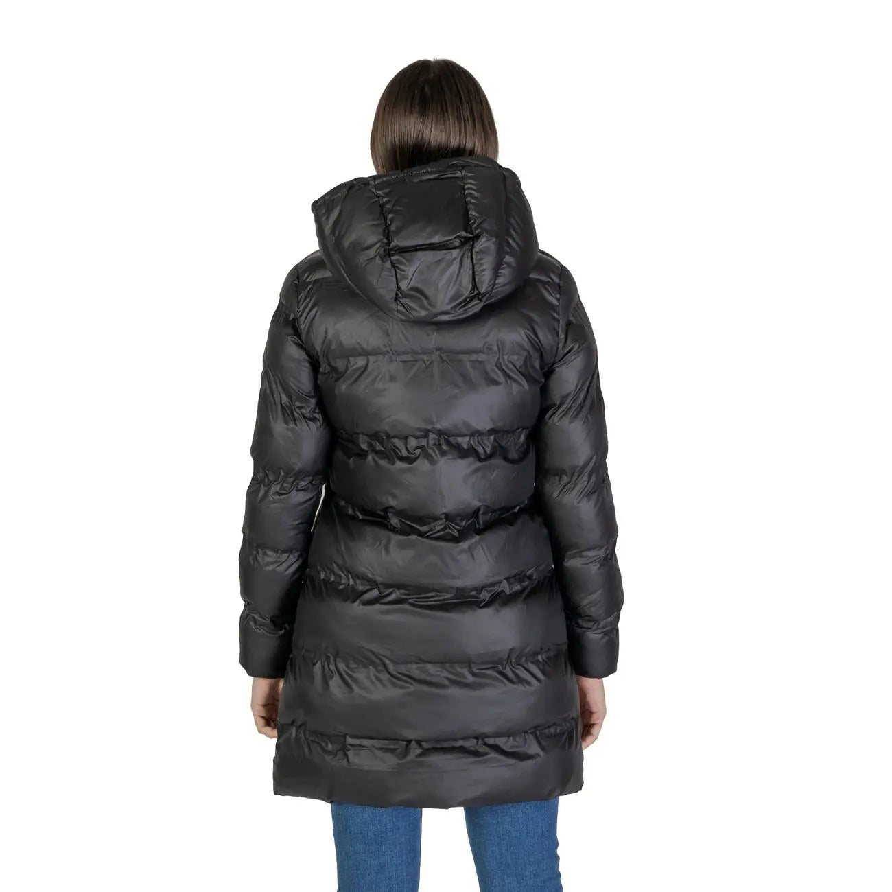 Sandro Ferrone Femme Vestes Sandro Ferrone