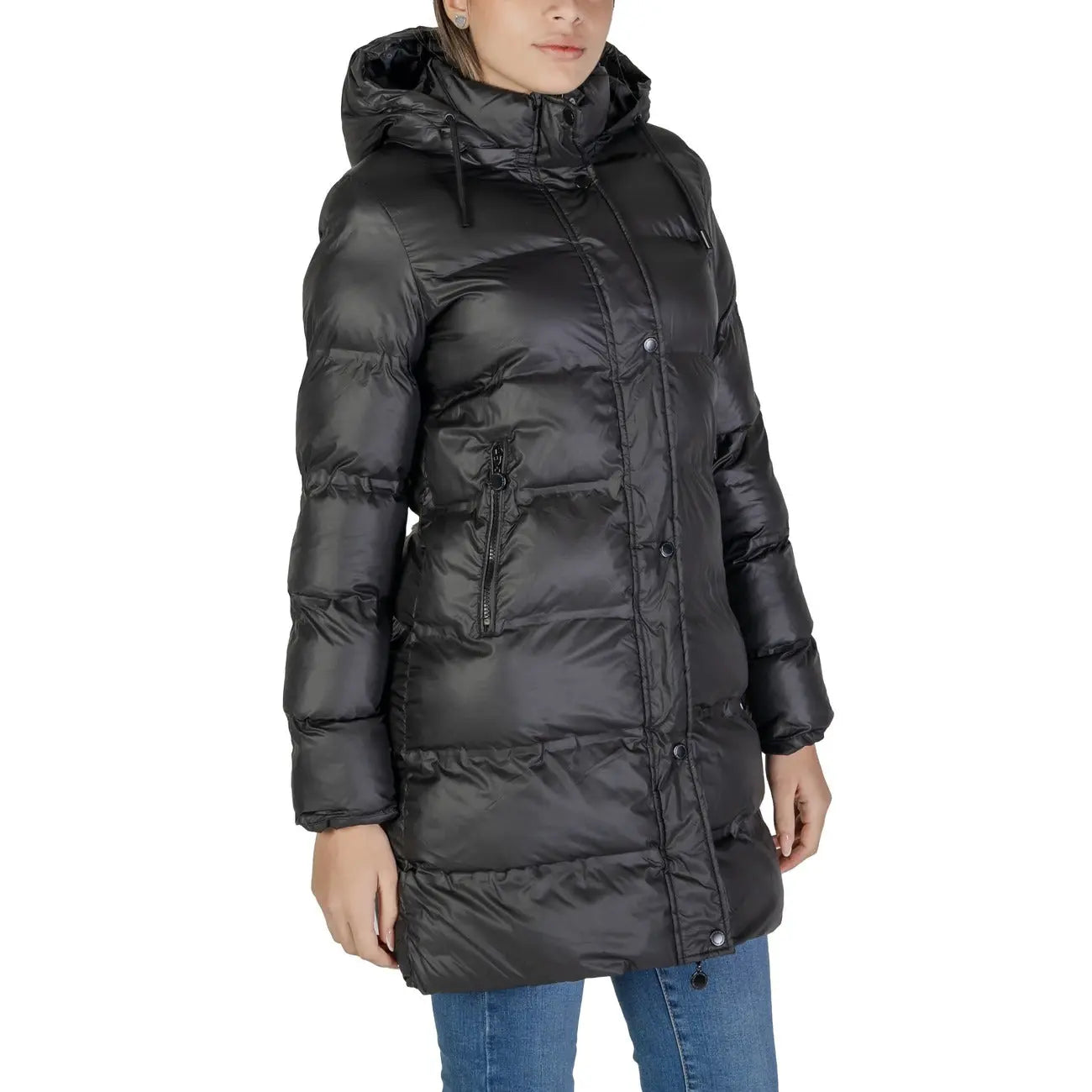 Sandro Ferrone Femme Vestes Sandro Ferrone