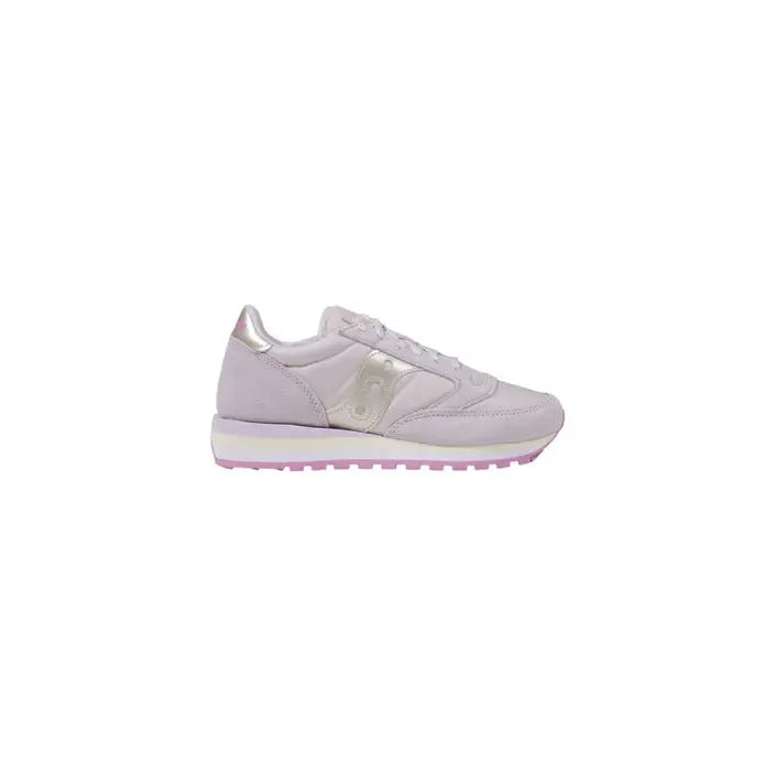 Saucony Femme Baskets Saucony