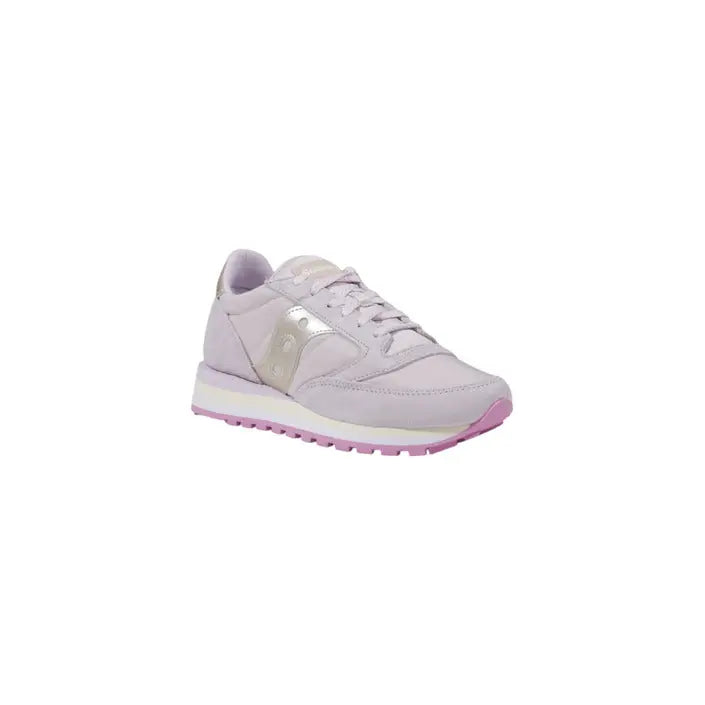 Saucony Femme Baskets Saucony