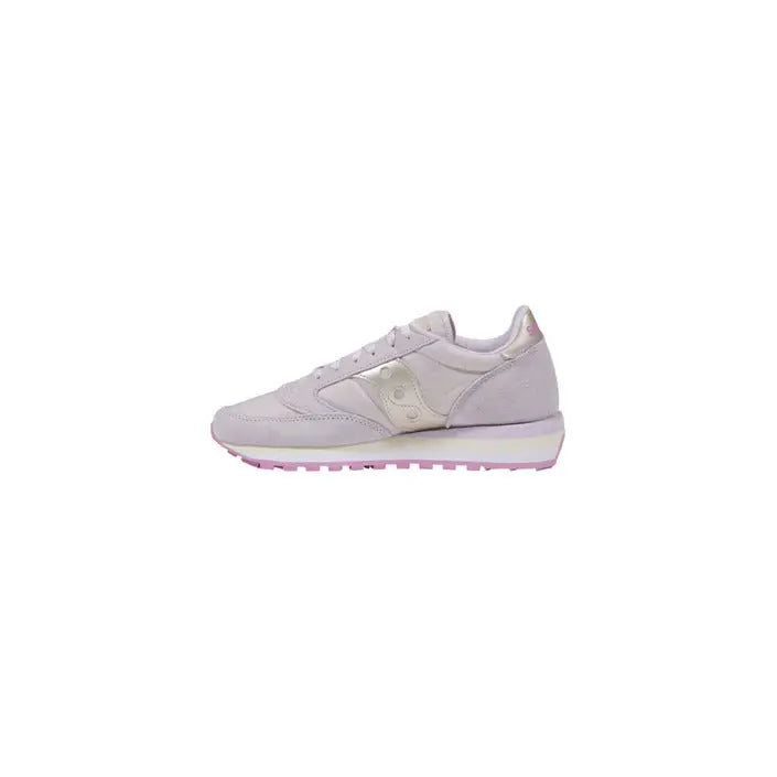 Saucony Femme Baskets Saucony