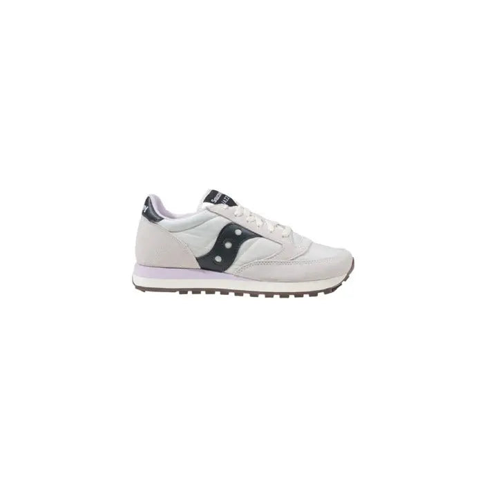 Saucony Femme Baskets Saucony
