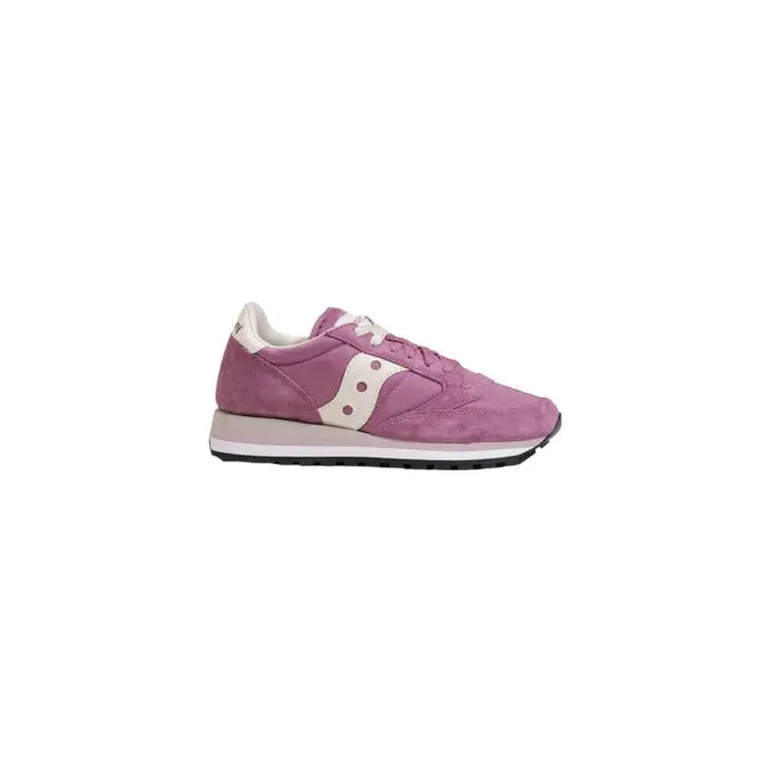 Saucony Femme Baskets Saucony