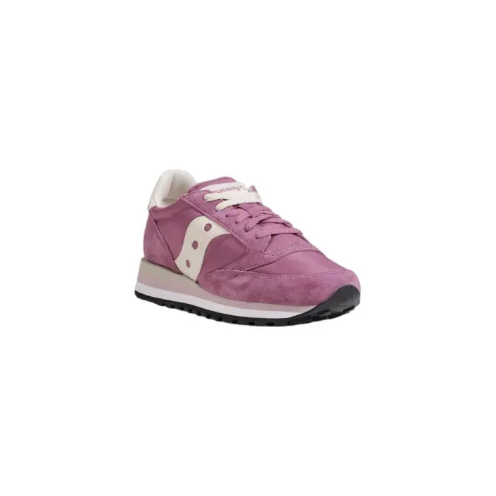 Saucony Femme Baskets Saucony