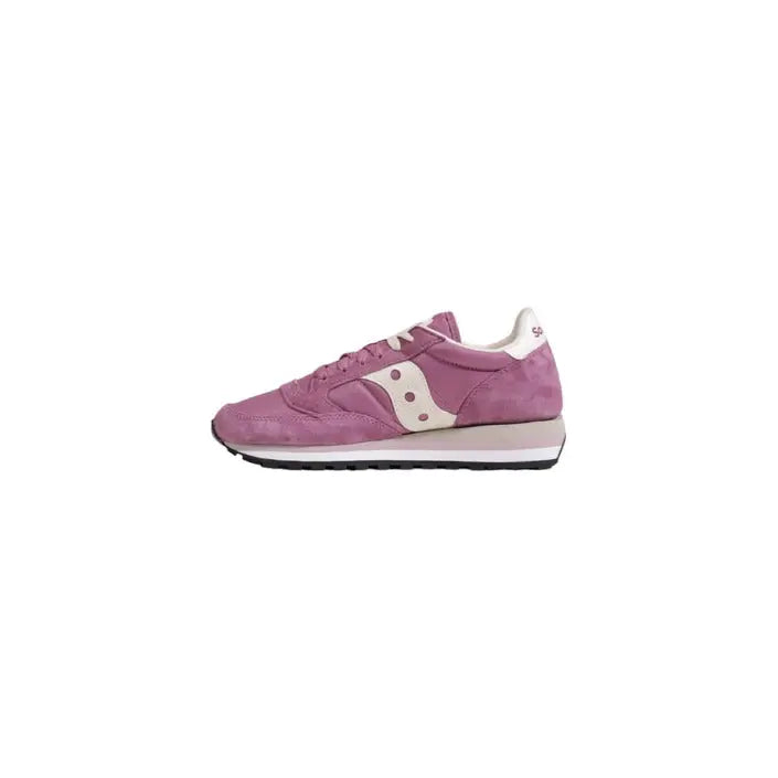 Saucony Femme Baskets Saucony