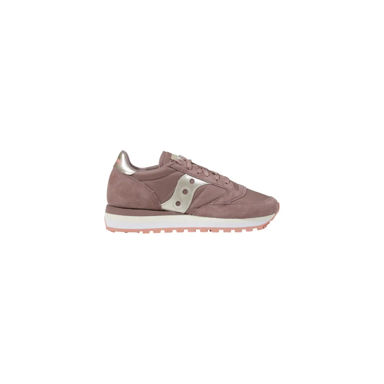 Saucony Femme Baskets Saucony