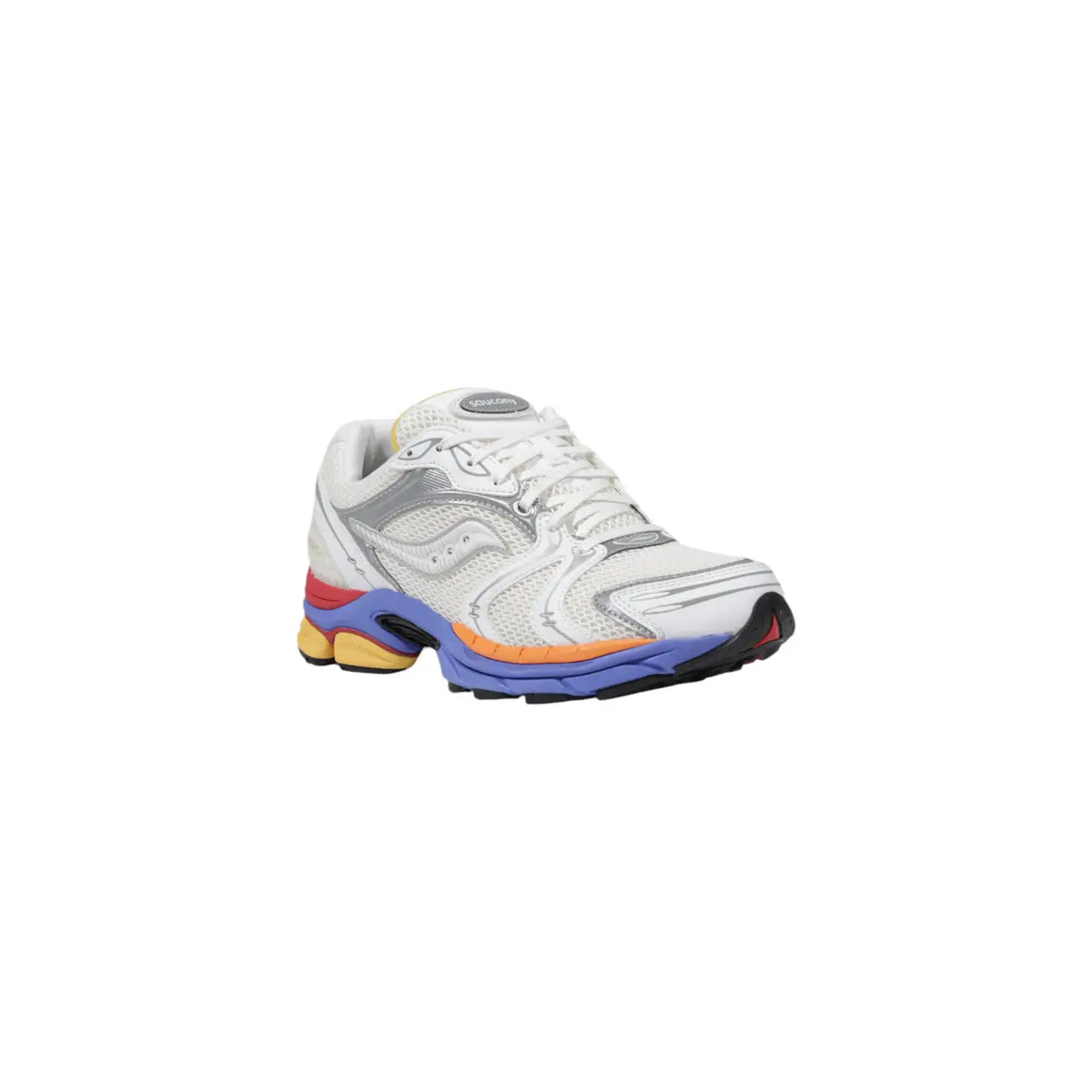 Saucony Femme Baskets Saucony