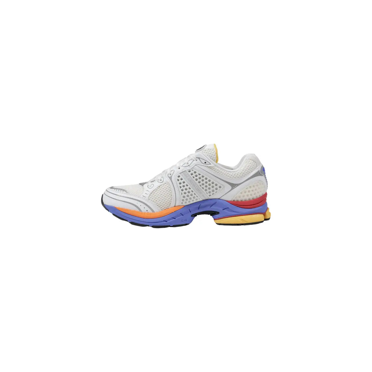 Saucony Femme Baskets Saucony