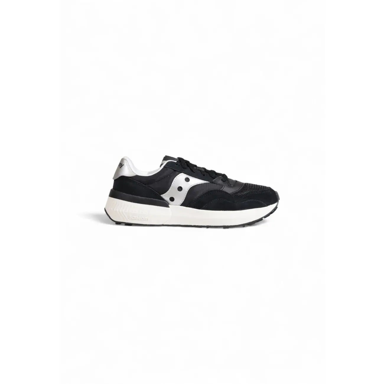 Saucony Femme Baskets Saucony
