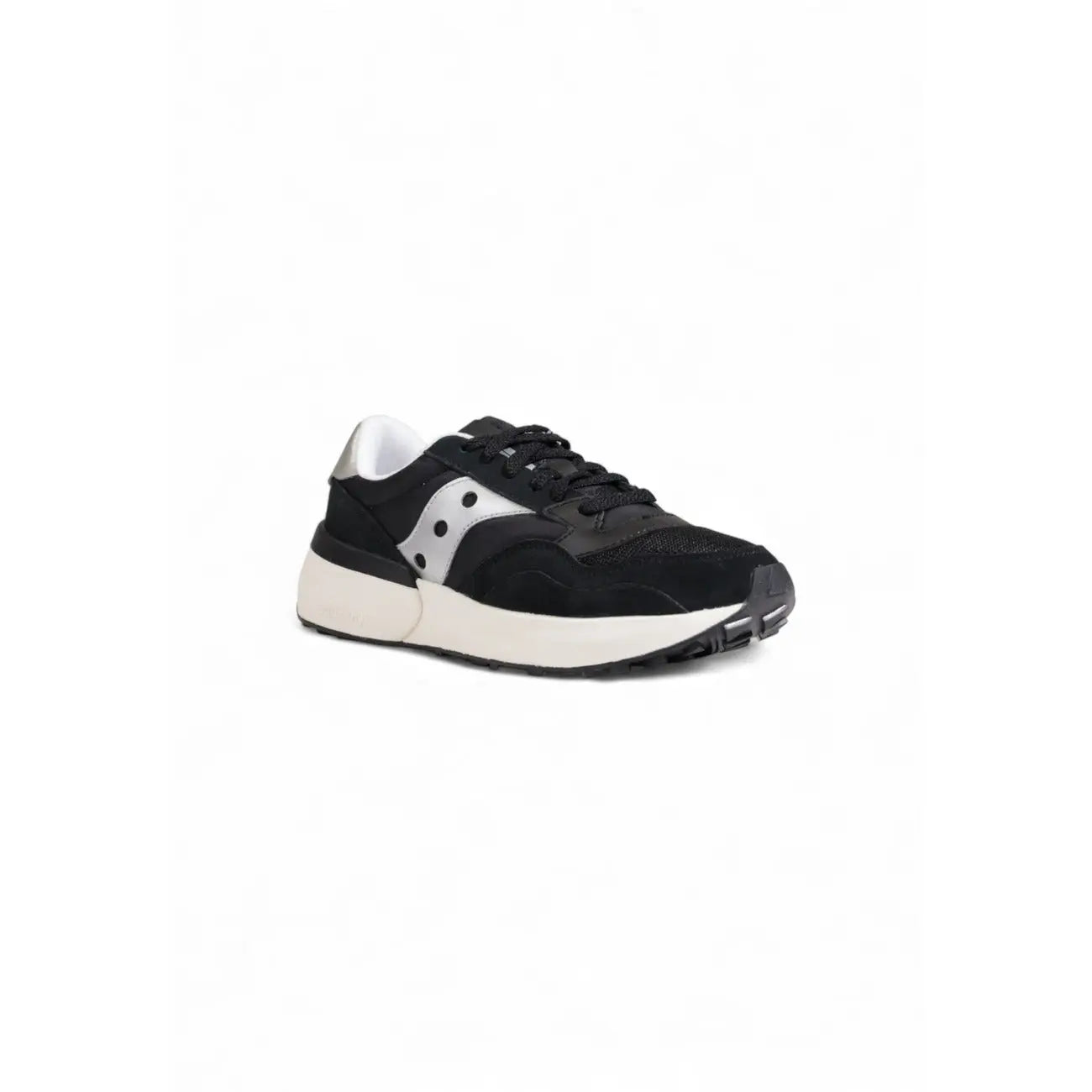 Saucony Femme Baskets Saucony
