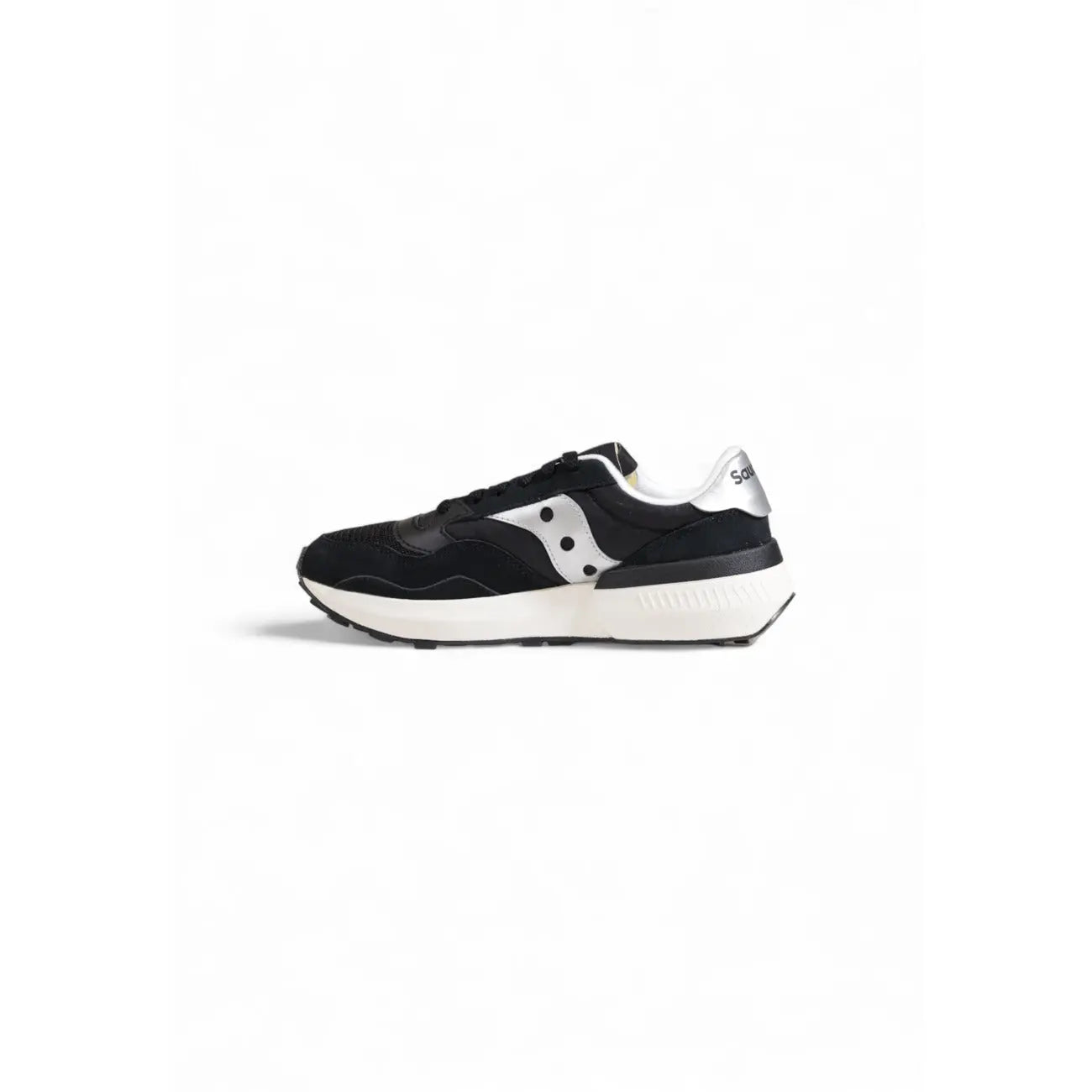 Saucony Femme Baskets Saucony