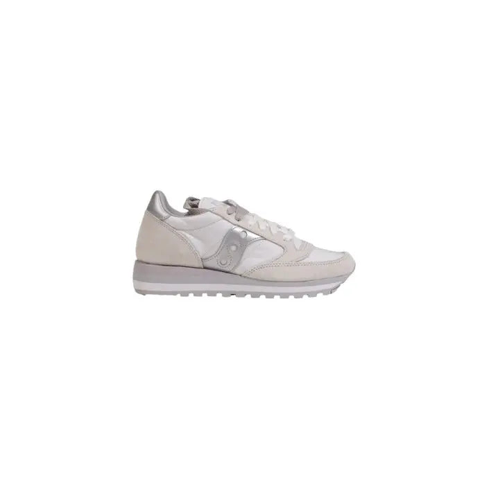 Saucony Femme Baskets Saucony