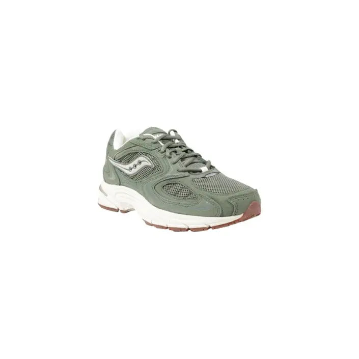 Saucony Homme Baskets Saucony