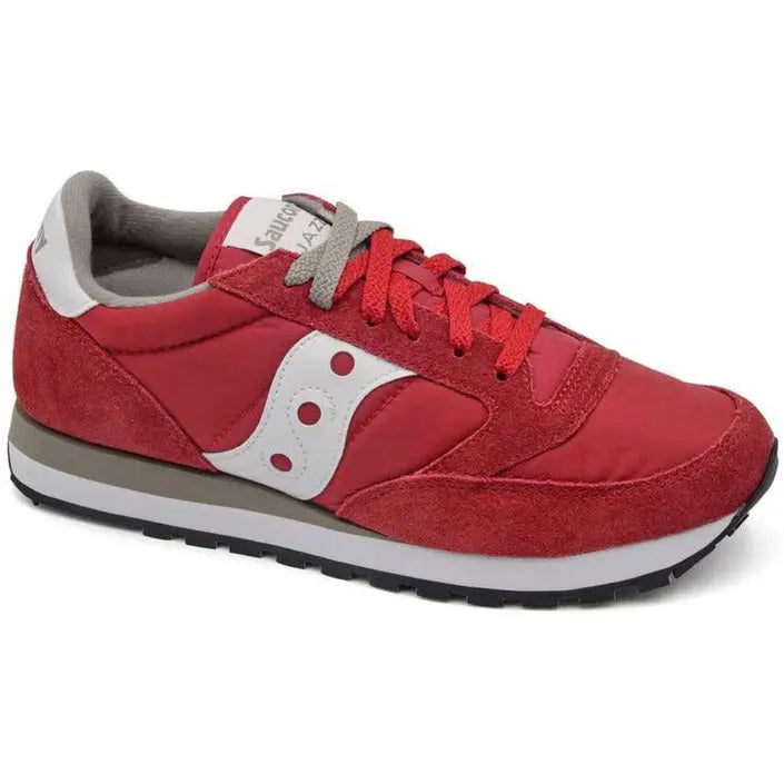 Saucony Homme Baskets Saucony