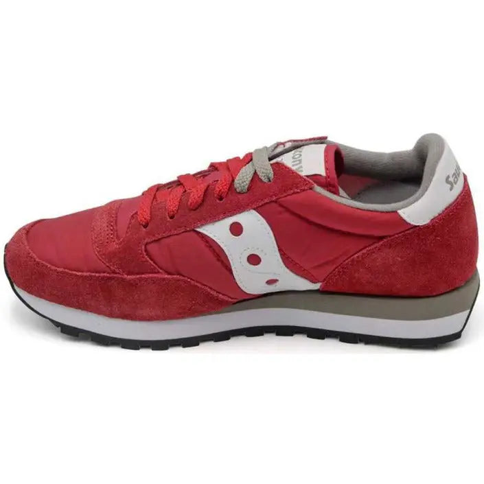 Saucony Homme Baskets Saucony