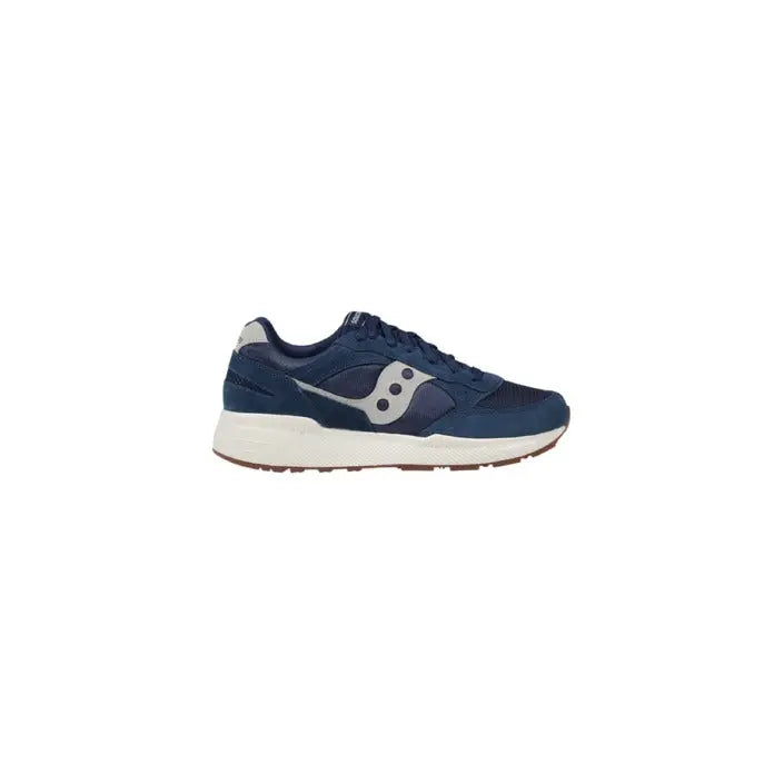 Saucony Homme Baskets Saucony