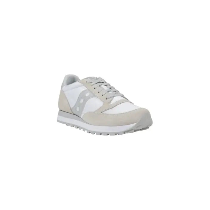 Saucony Homme Baskets Saucony