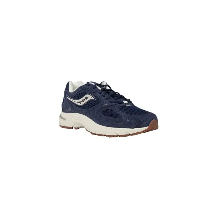 Saucony Homme Baskets Saucony