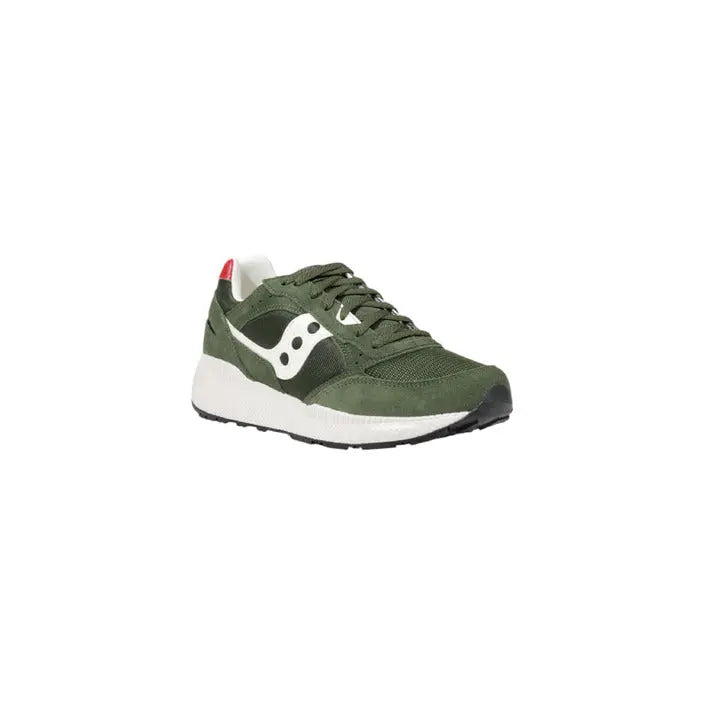 Saucony Homme Baskets Saucony