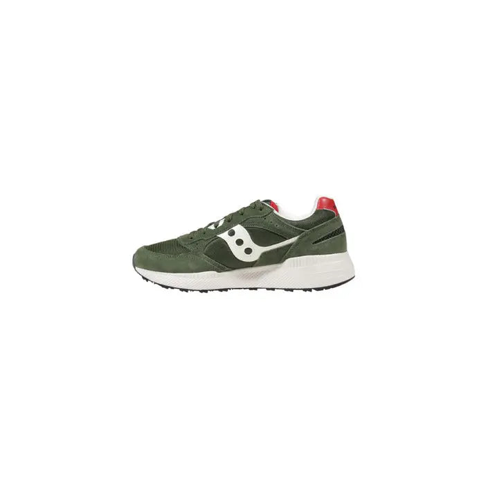 Saucony Homme Baskets Saucony