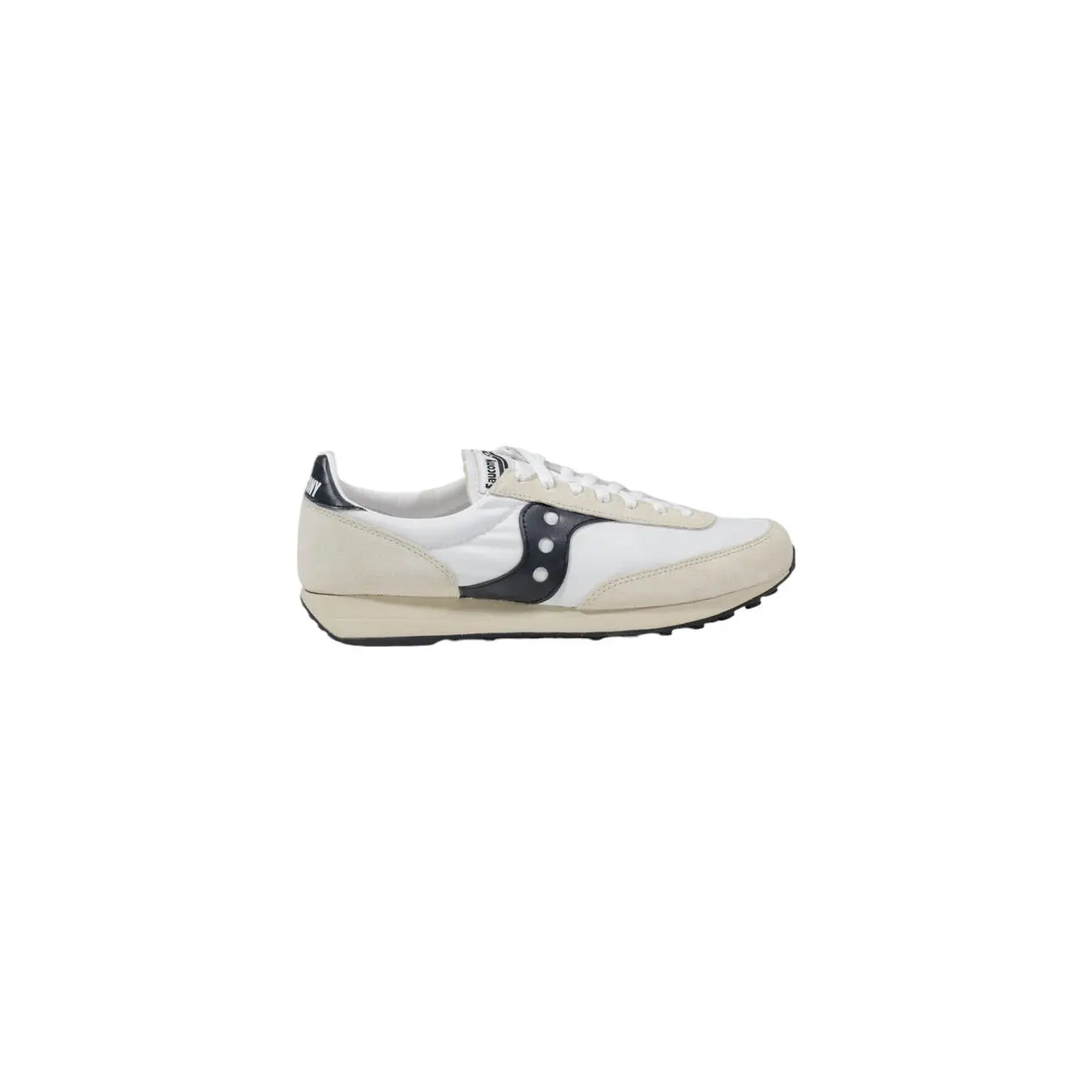 Saucony Homme Baskets Saucony