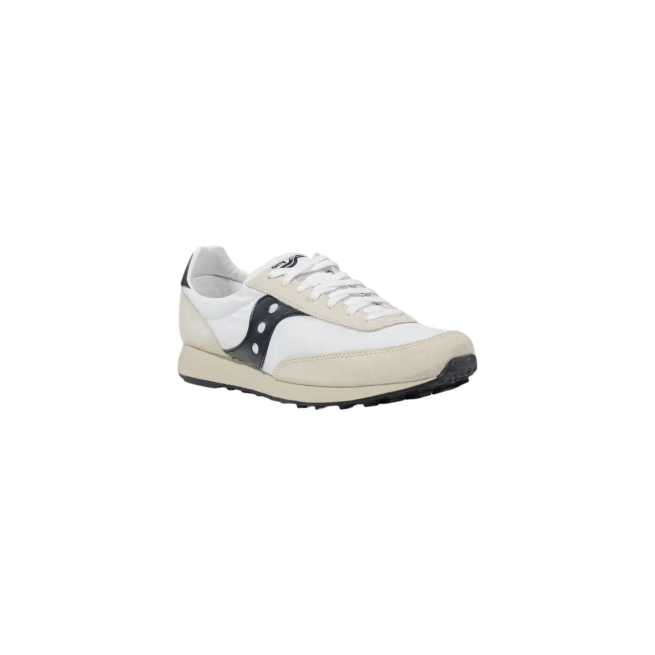 Saucony Homme Baskets Saucony