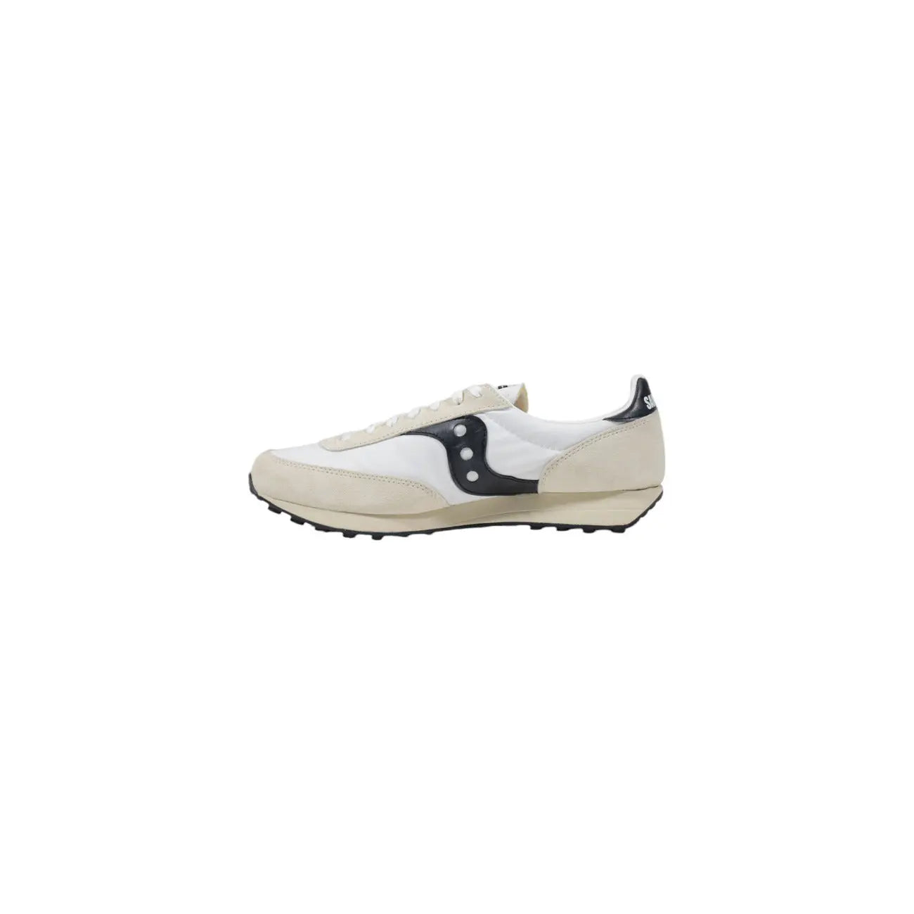 Saucony Homme Baskets Saucony