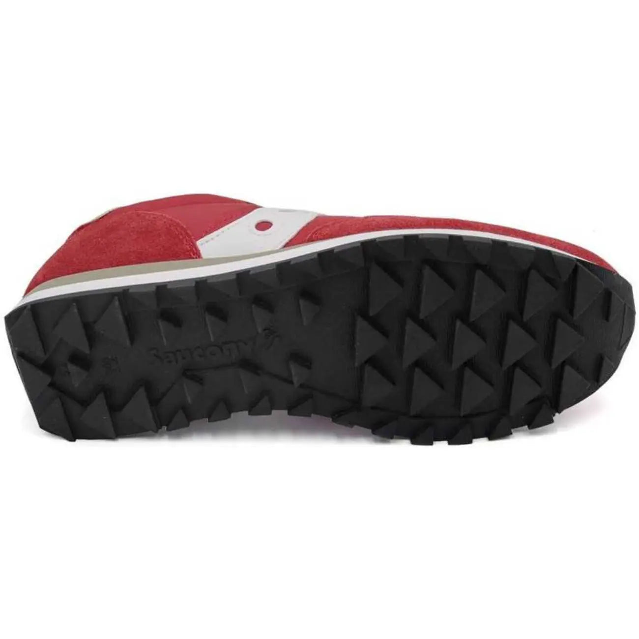 Saucony Homme Baskets Saucony
