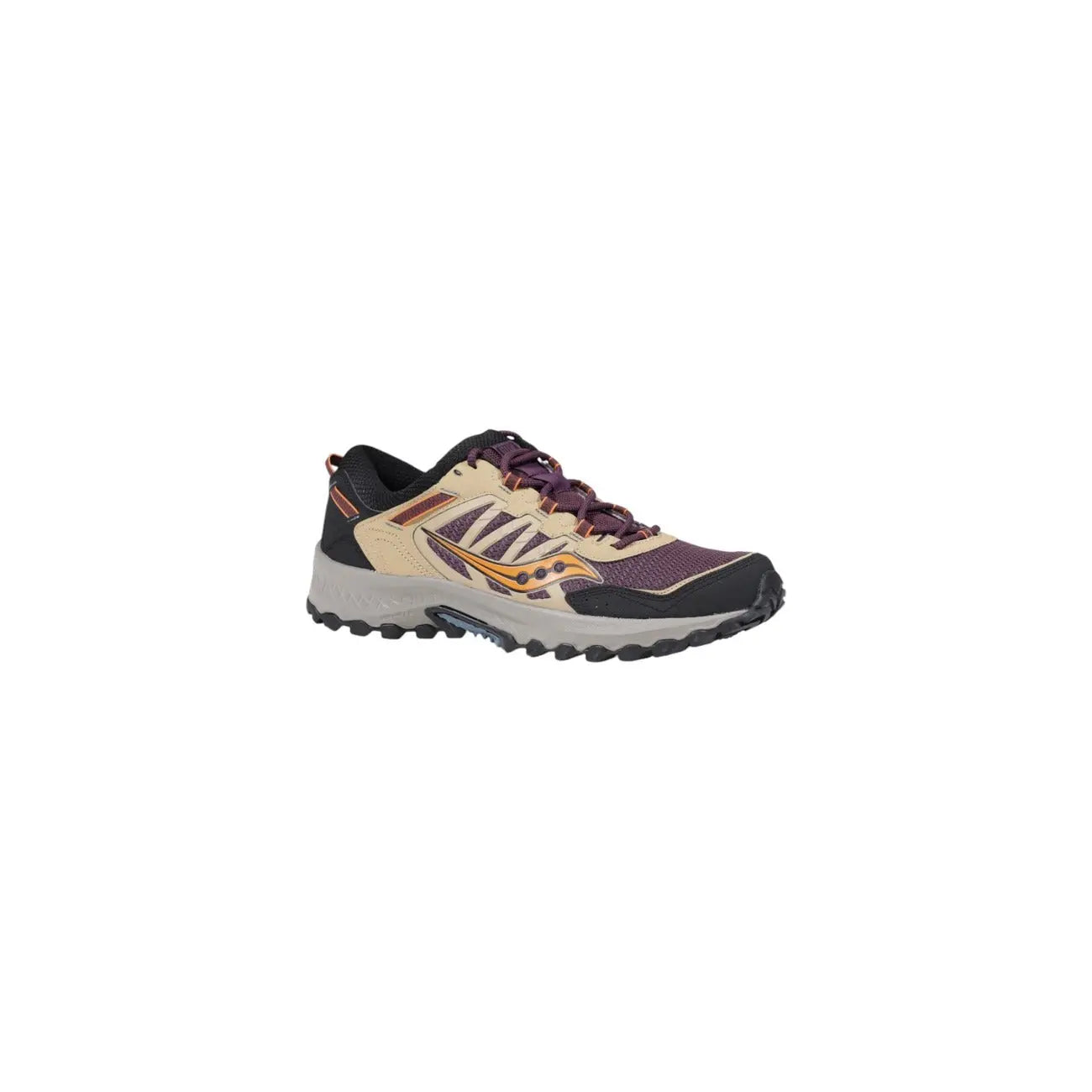 Saucony Homme Baskets Saucony