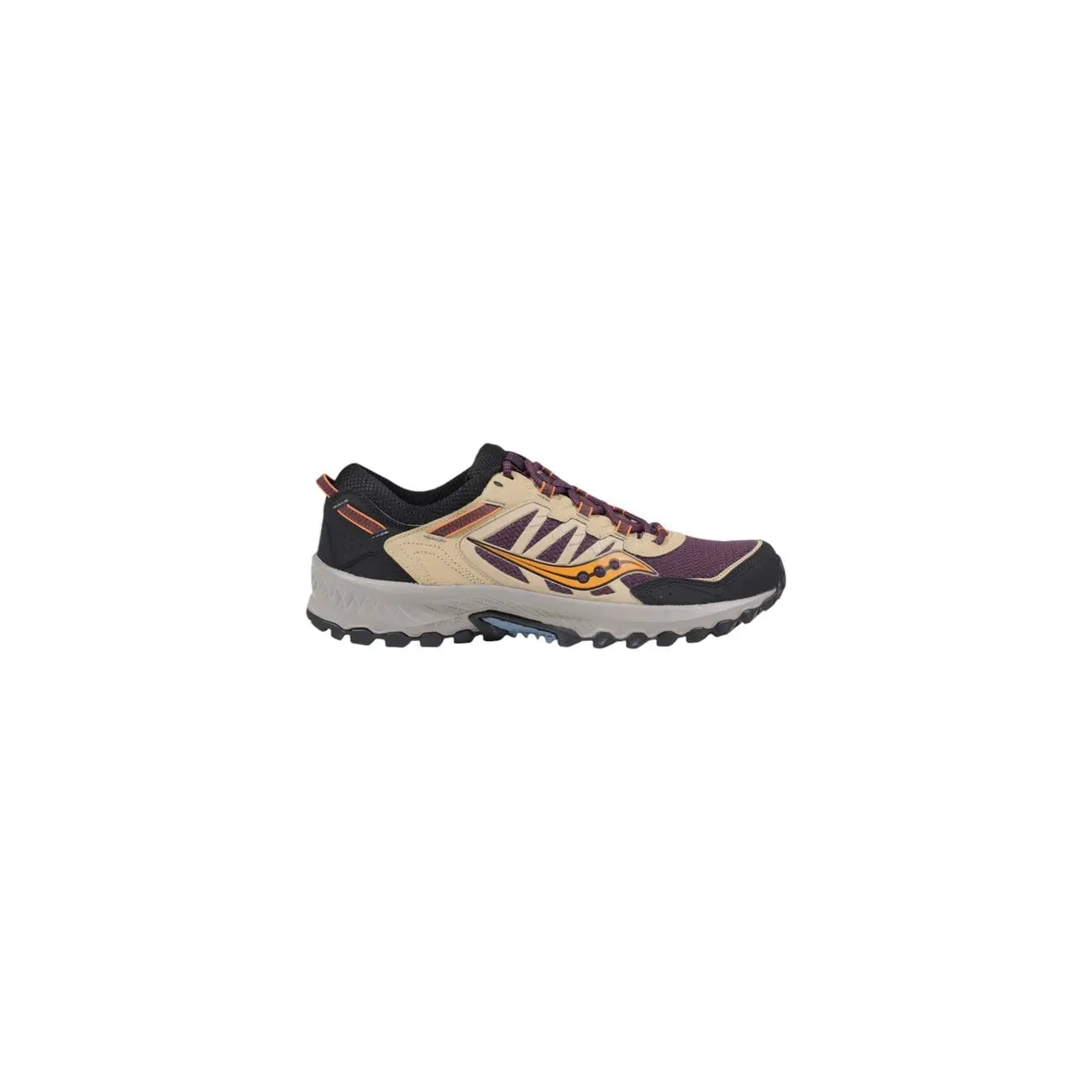 Saucony Homme Baskets Saucony