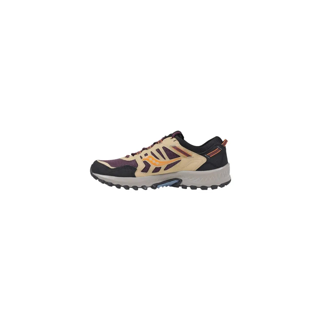 Saucony Homme Baskets Saucony