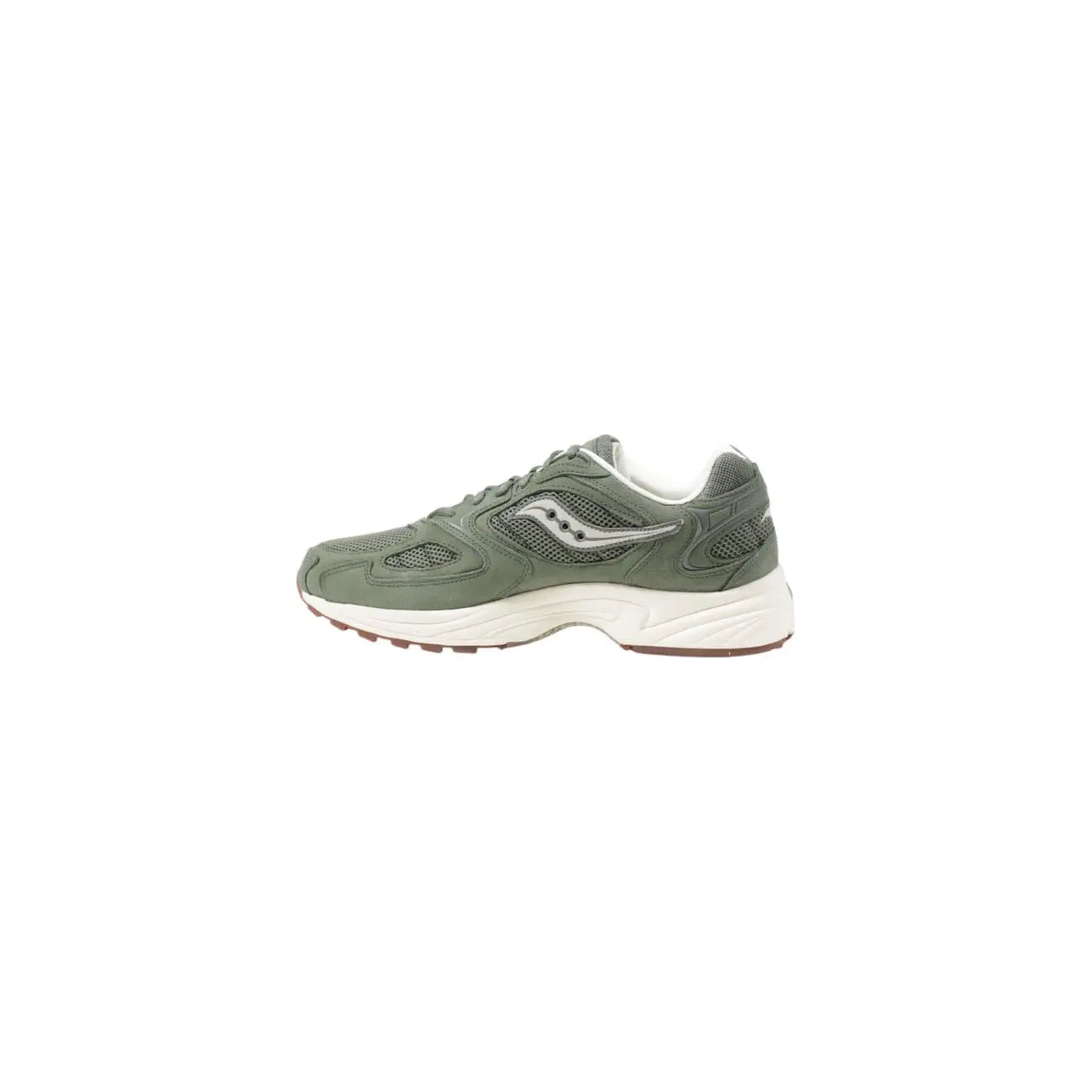 Saucony Homme Baskets Saucony