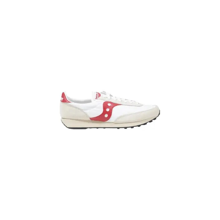 Saucony Homme Baskets Saucony