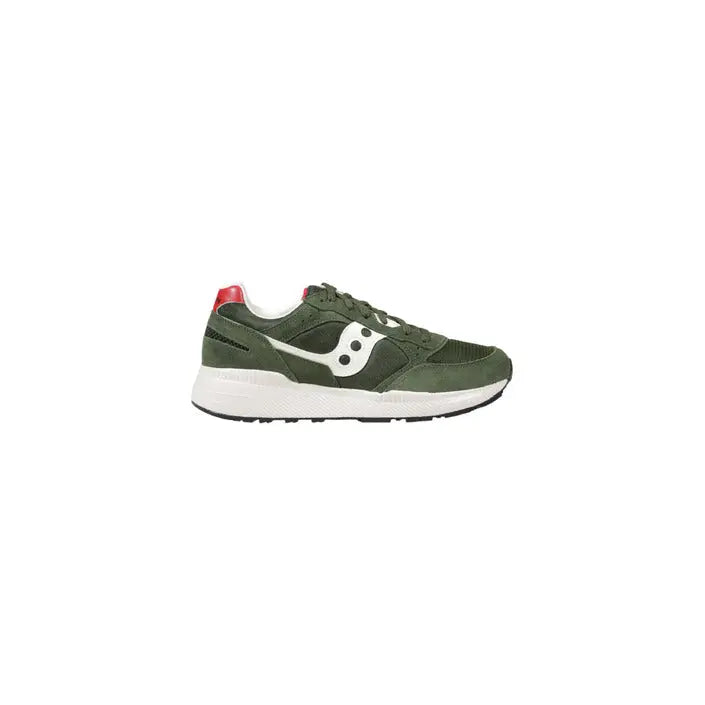 Saucony Homme Baskets Saucony