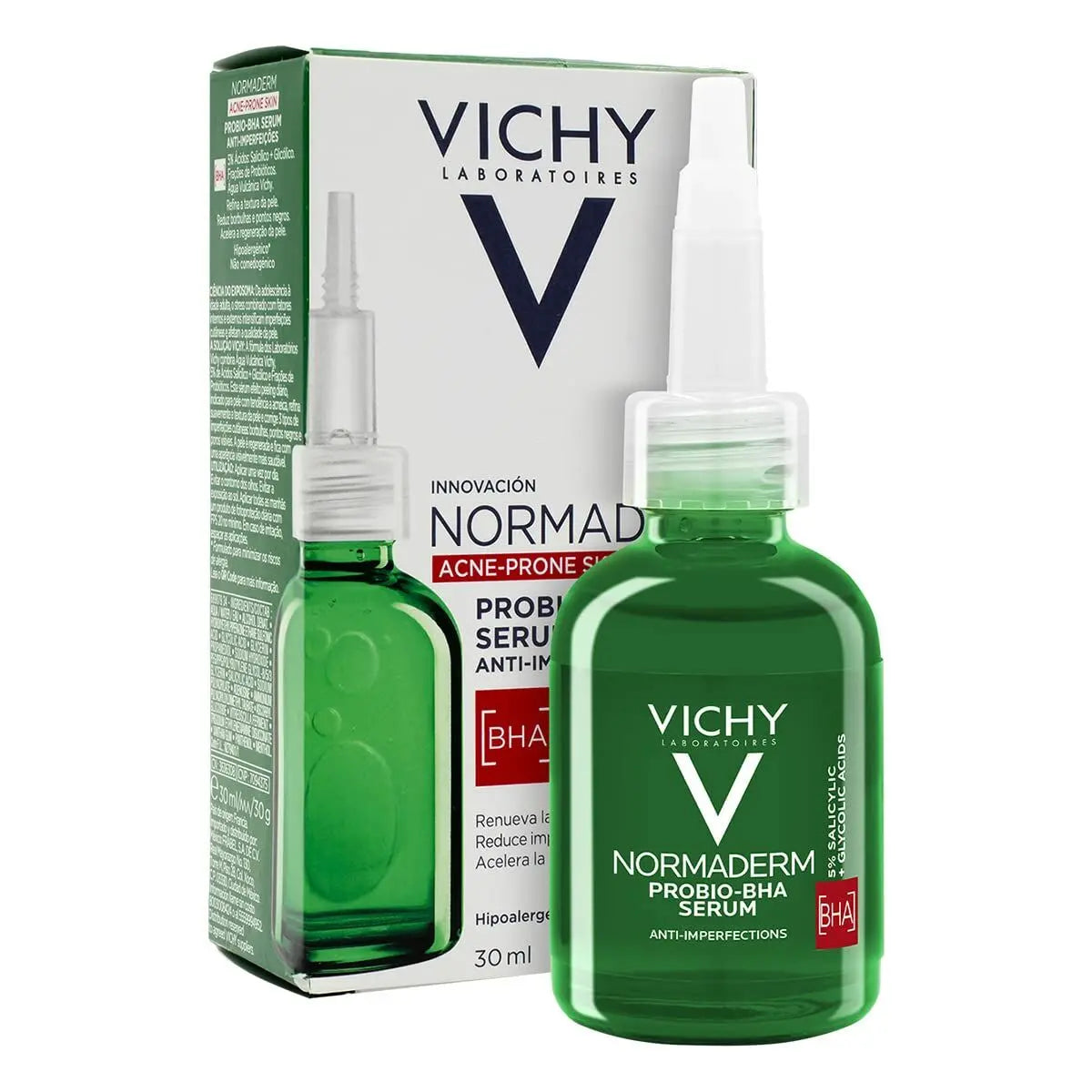 V10HAC70086BD292A7A9B08288A8A49969E6R3245544P4