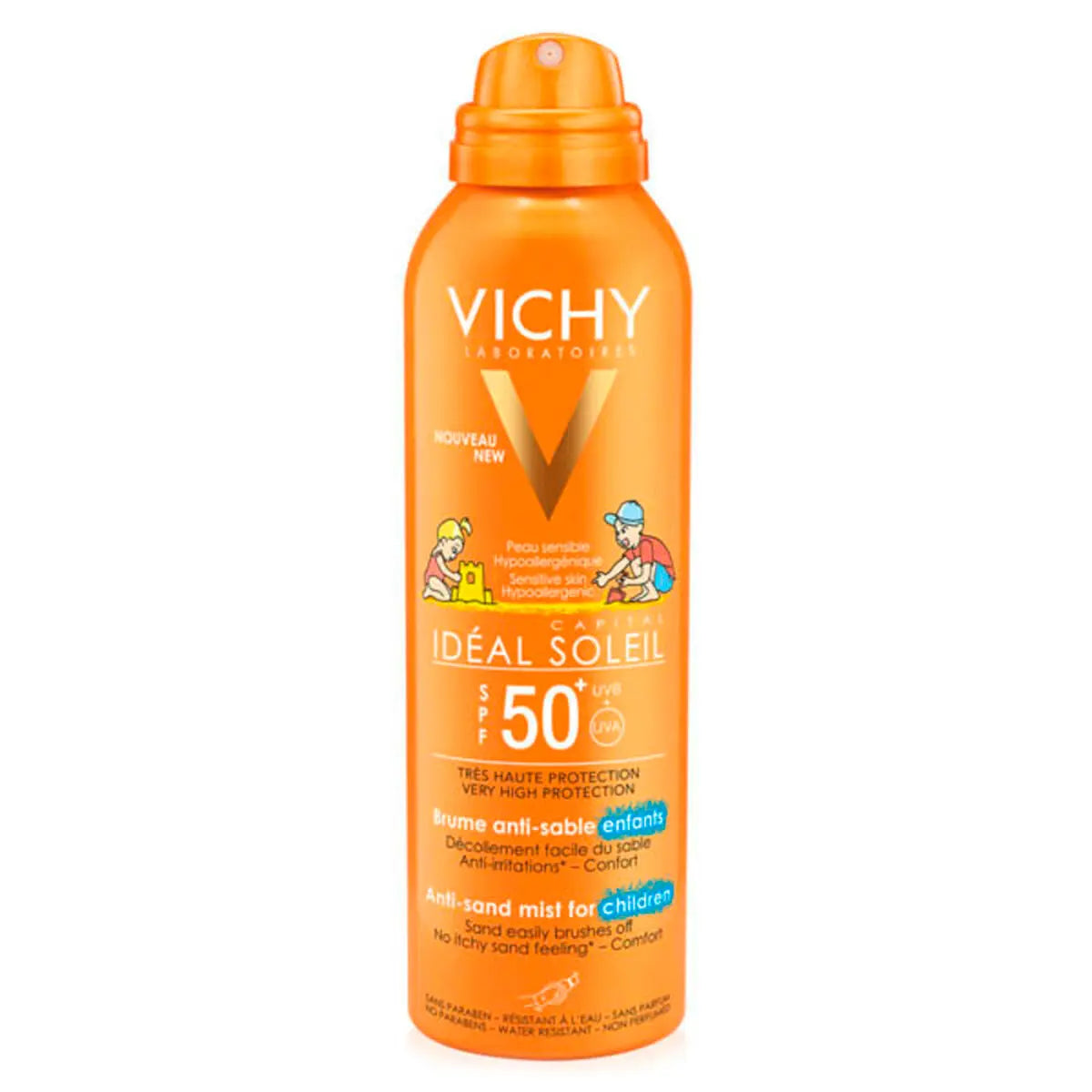 V3H7864E380543937347D2263B9784E4376R4441981P1