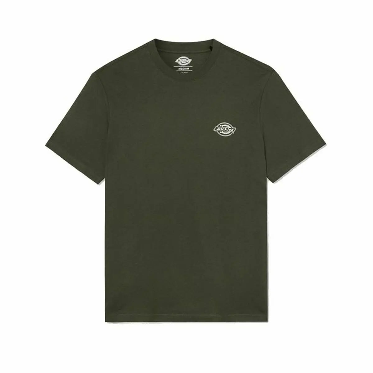 V6HDE867B7B32EAAAC8098D1FFE3FE47C75R4745054P3