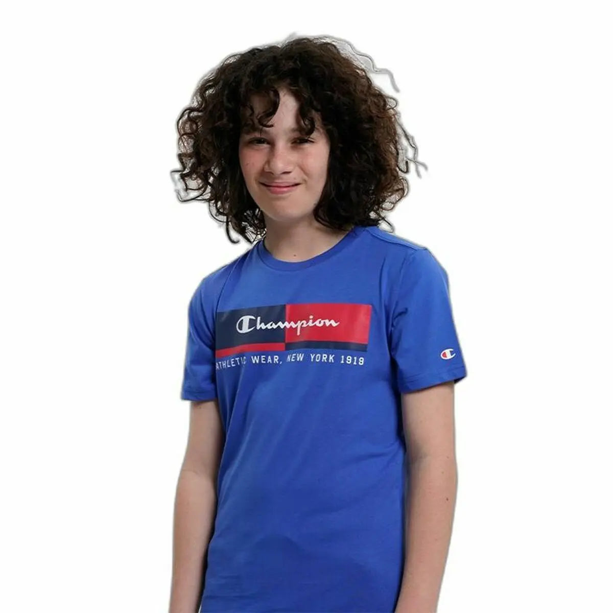 V6HAB1A7168EEDAE88F166DC5C2A1BA2C4AR4739044P7