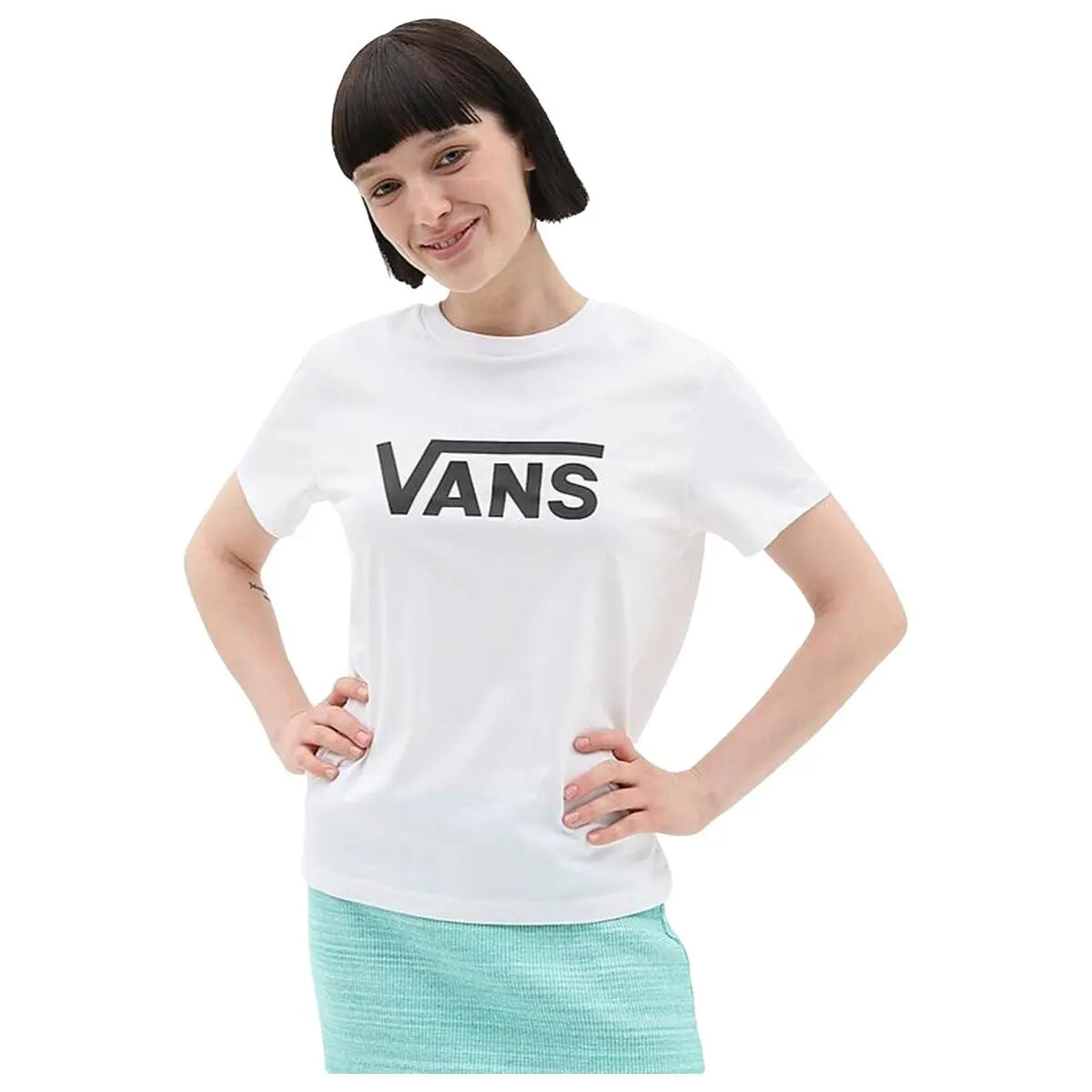 V4H9956B0E98A58B60101D6318C2470549AR5318694P1