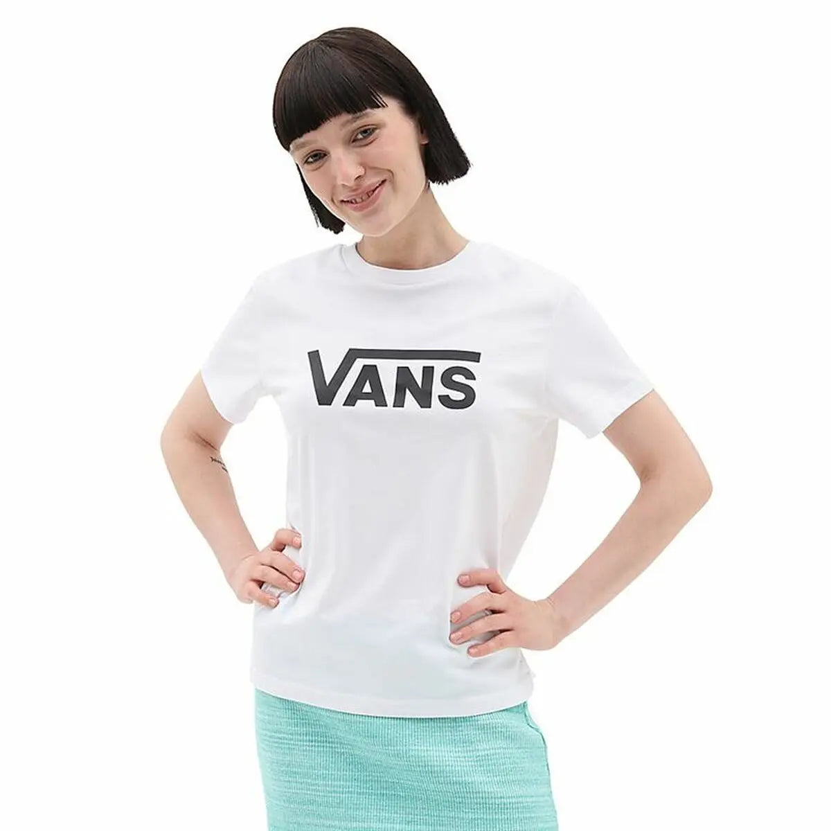 V4HE432029F21BC030670F4CF81FA416870R5318699P2
