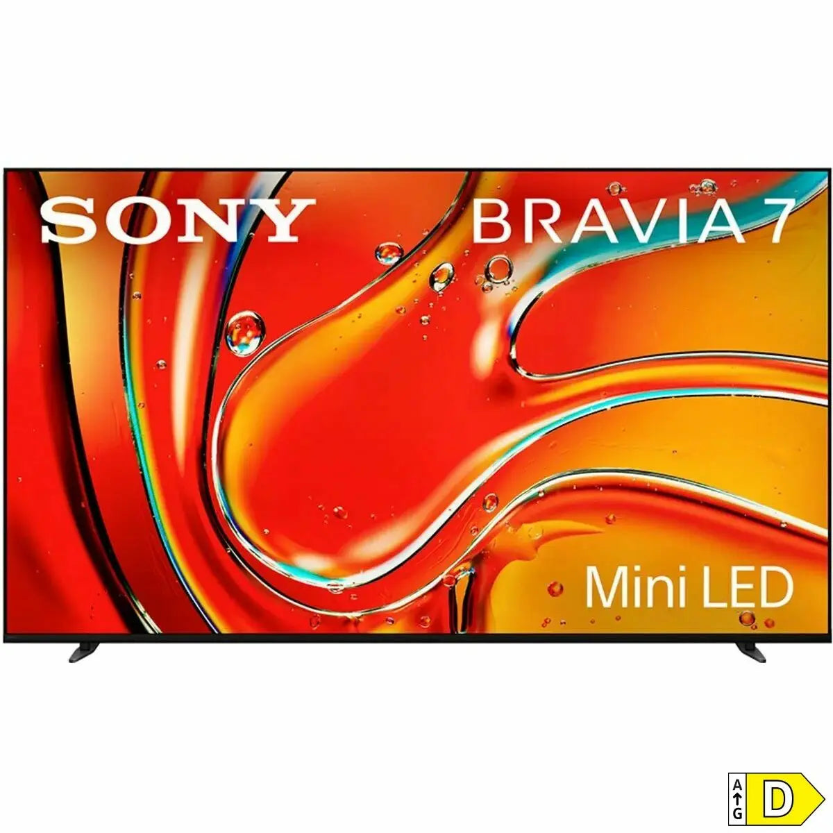 V4HD94021462C0452BA2FCA5E7F9903DCF6R4662949P2