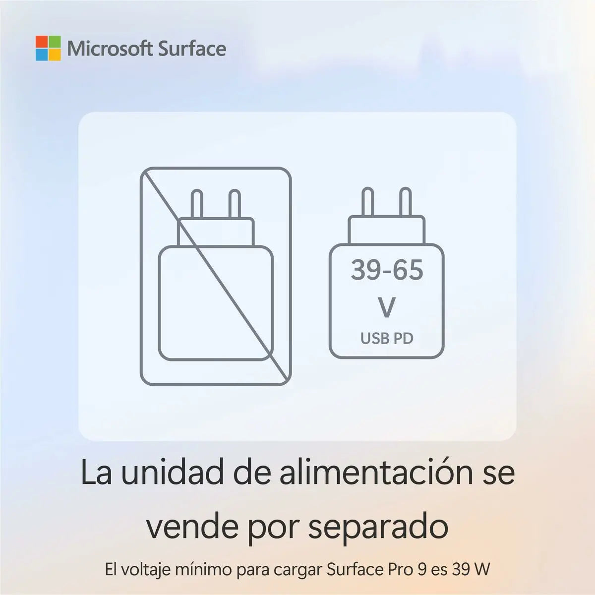 V5H601B98D4254D273DCDF33877E2DFBF1CR6244472P2