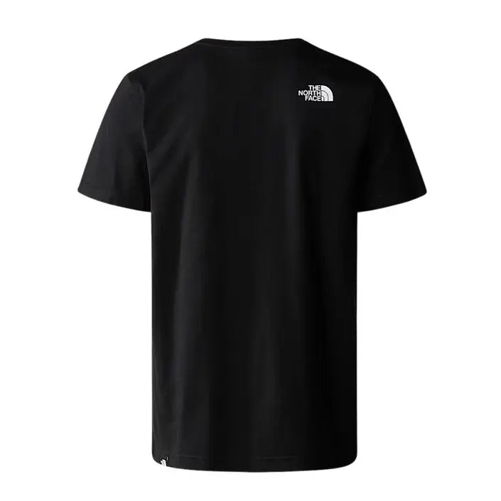 The North Face Homme T-Shirts The North Face