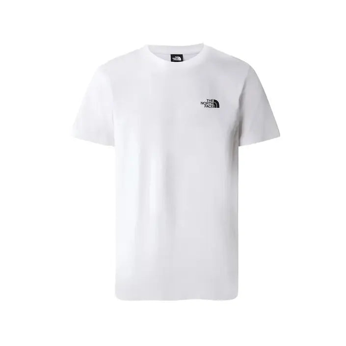 The North Face Homme T-Shirts The North Face