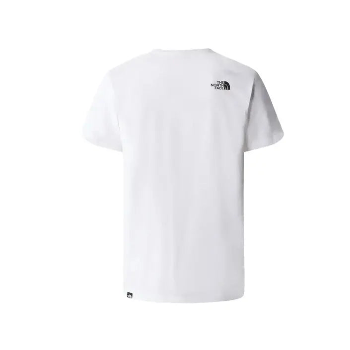The North Face Homme T-Shirts The North Face
