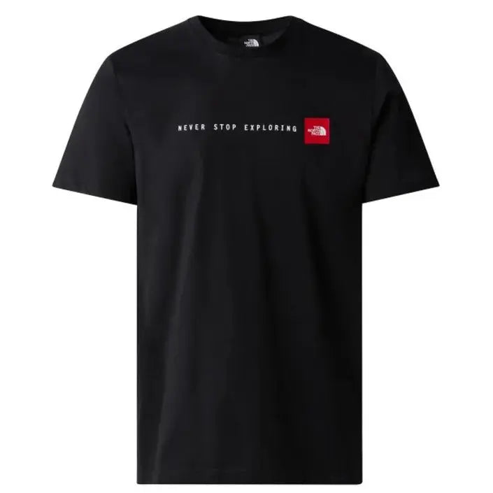 The North Face Homme T-Shirts The North Face