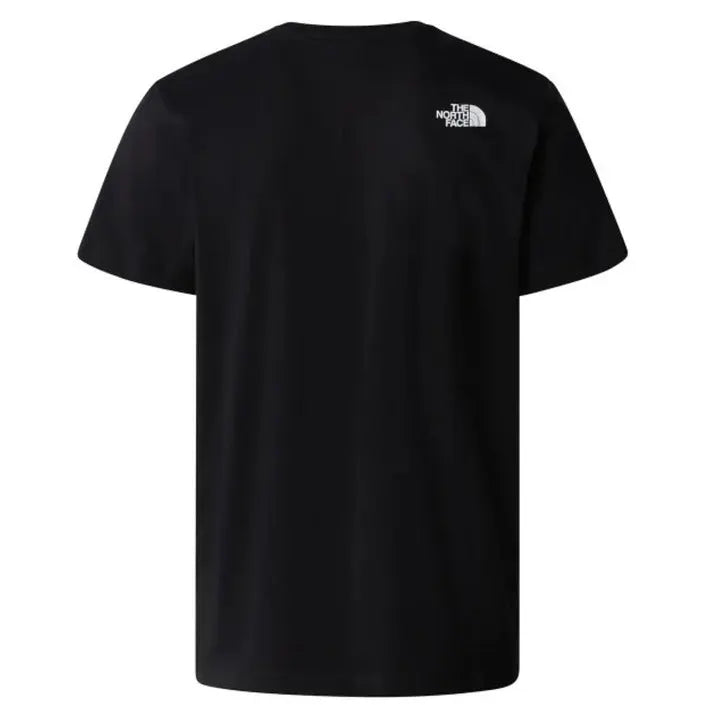 The North Face Homme T-Shirts The North Face