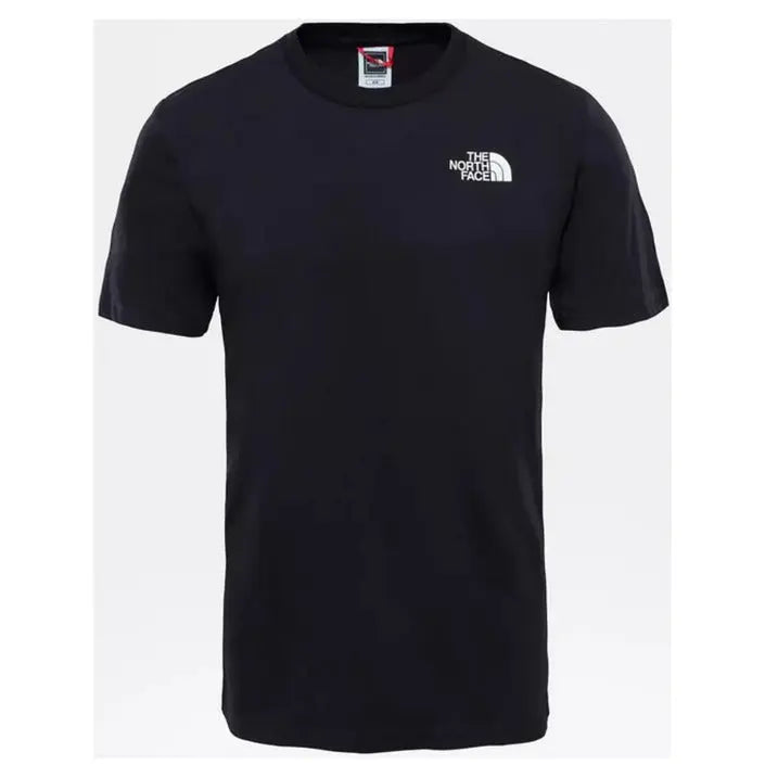 The North Face Homme T-Shirts The North Face