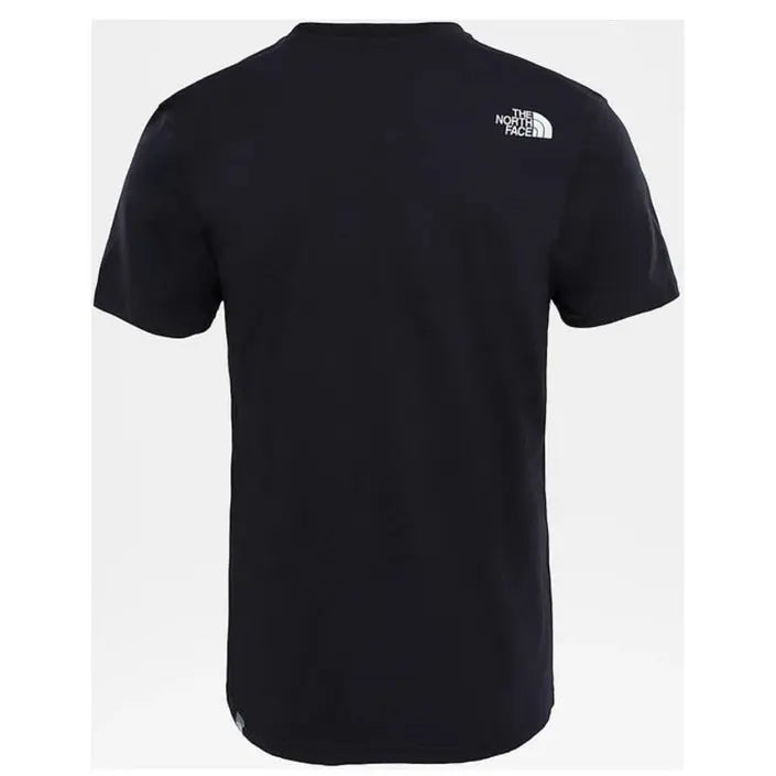 The North Face Homme T-Shirts The North Face