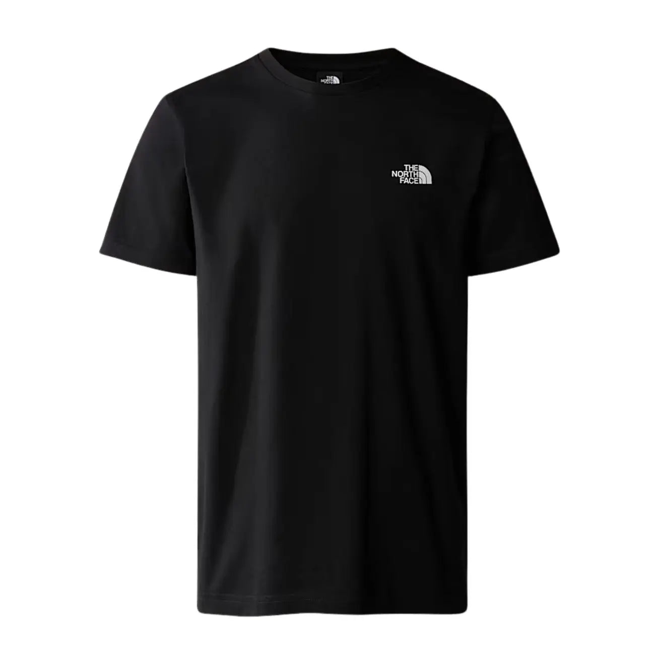 The North Face Homme T-Shirts The North Face